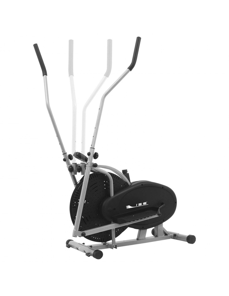 ISE VÉLO ELLIPTIQUE 2 EN 1 ADULTE - LONDRES / SY-9000