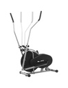 ISE VÉLO ELLIPTIQUE 2 EN 1 ADULTE - LONDRES / SY-9000