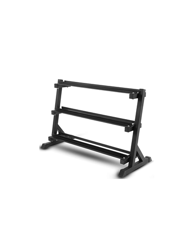 [SY-RK1041] ISE SUPPORT POUR HALTÈRES PRO- MUSCULATION, SY-RK1041