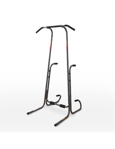 [SY-1074] ISE POWER TOWER TOUR DE MUSCULATION / SY-1074