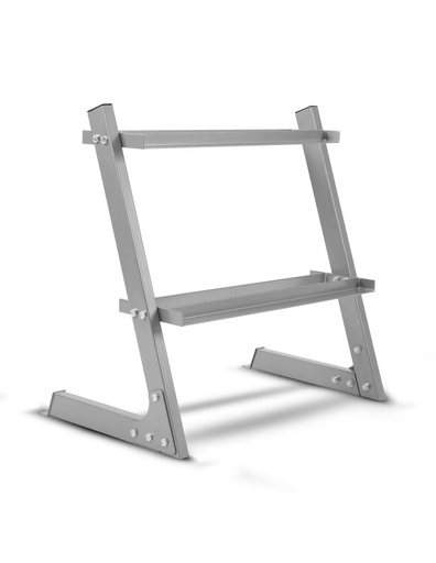 [SY-RK1040] ISE SUPPORT POUR HALTÈRES SPORTS RACK DE RANGEMENT POUR POIDS ET HALTÈRES, SY-RK1040