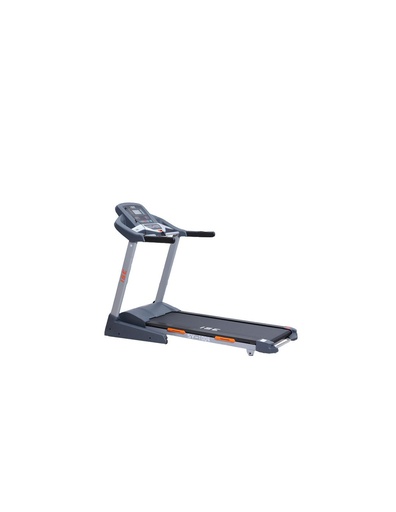 [SY-1004 MIAMI] ISE TAPIS DE COURSE PLIABLE INCLINAISON AUTOMATIQUE - MIAMI / SY-1004
