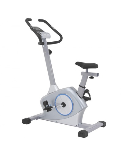 [SY-8608 SINGAPOUR] ISE VÉLO D’APPARTEMENT ERGOMÈTRE - SINGAPOUR / SY-8608