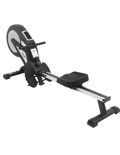 [SY-1749 HONGKONG] ISE RAMEUR D'APPARTEMENT AVEC CONSOLE - HONGKONG / SY-1749